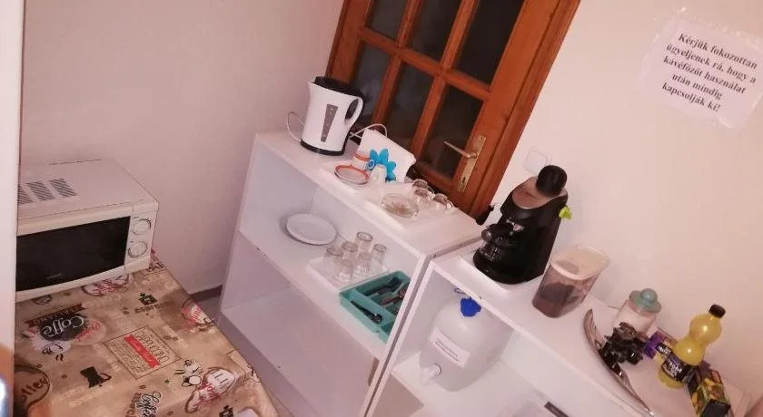 Rkczi Panzi