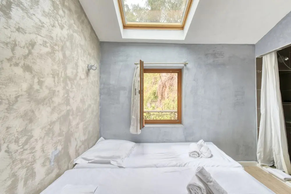 GuestReady - Lovely 3-Bedroom Home in Suquet