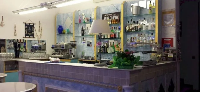 Hotel lElysee
