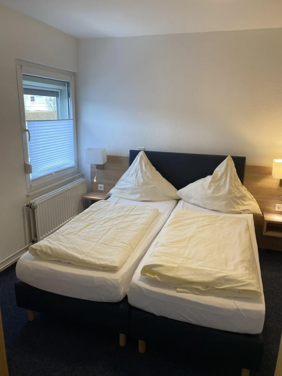 Motel Herbold
