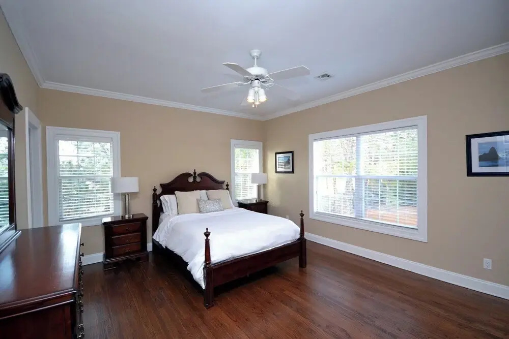 Villa Skylar