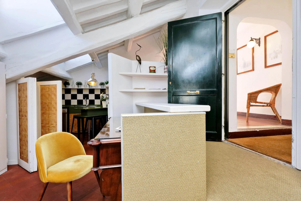 RM-H501-PANI207A3 - Monti Charme