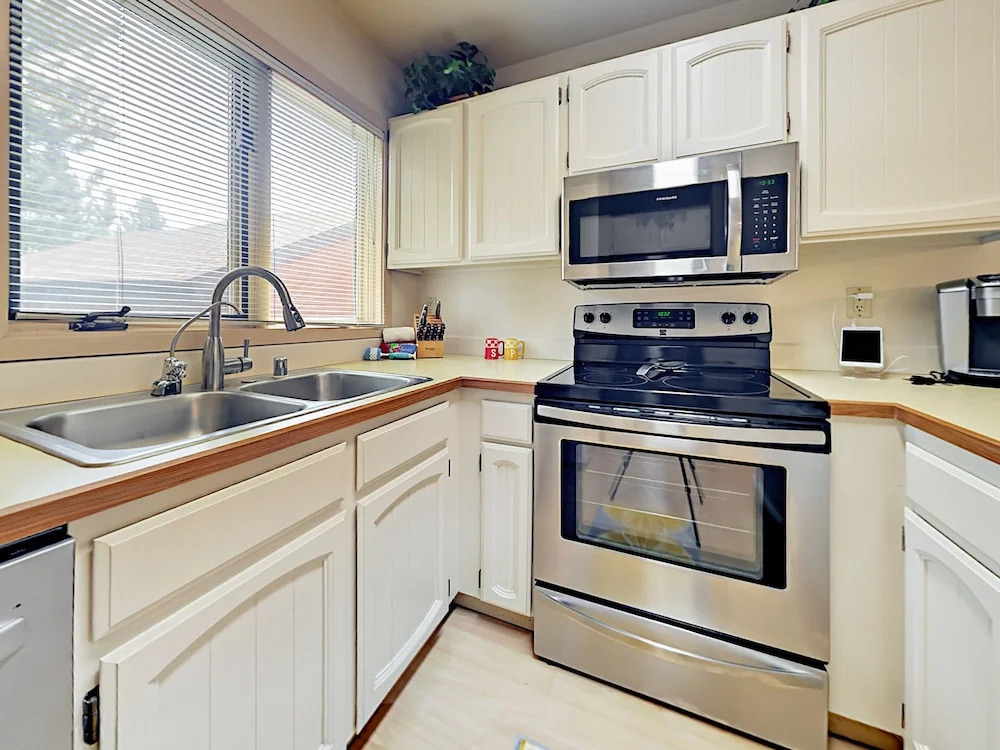 103 Meadow Lane Condo Unit 8 1 Bedroom 1 Bathroom Condo