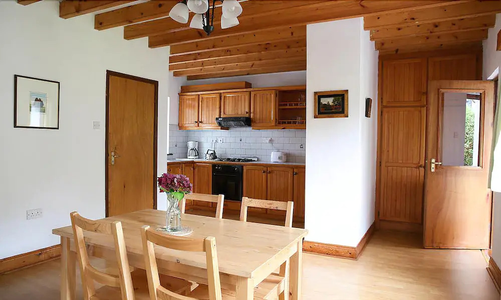 Killeena House