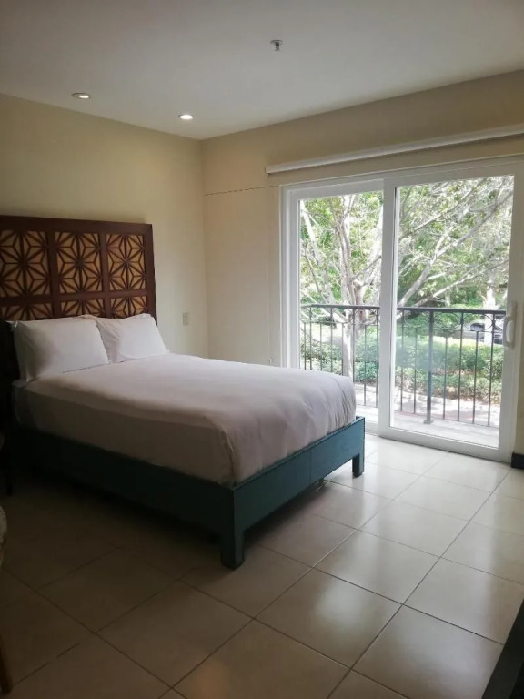 Marina Papagayo Suites