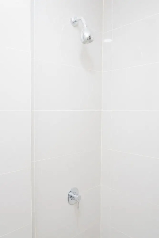 Studio Modern Japanese Style near Aeon BSD at B Residence Apartment