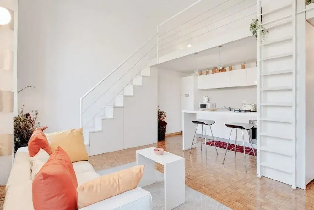 San Marco Apartment