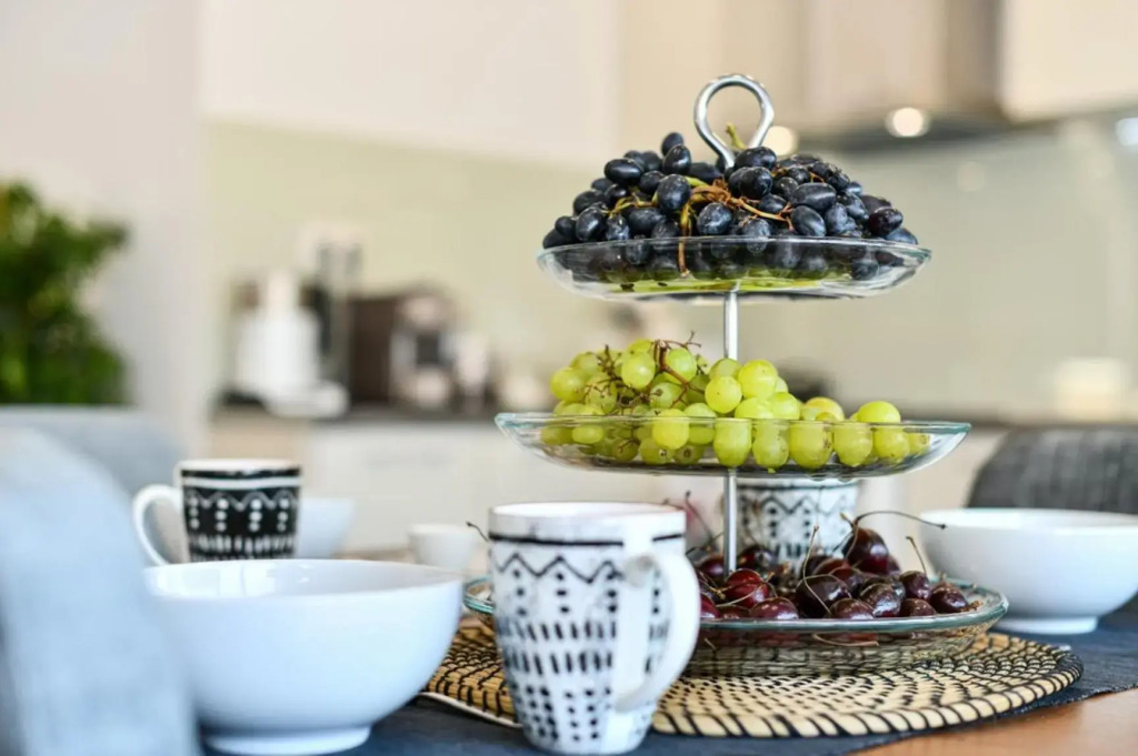 Aeolis Suites