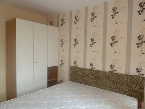 Sozopol Beach Self-Catering Apartments