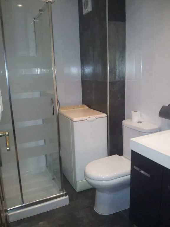 Bungalow El Palmar 01