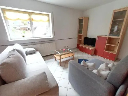 BodenSEE Apartment Tettnang Seldnerstrasse