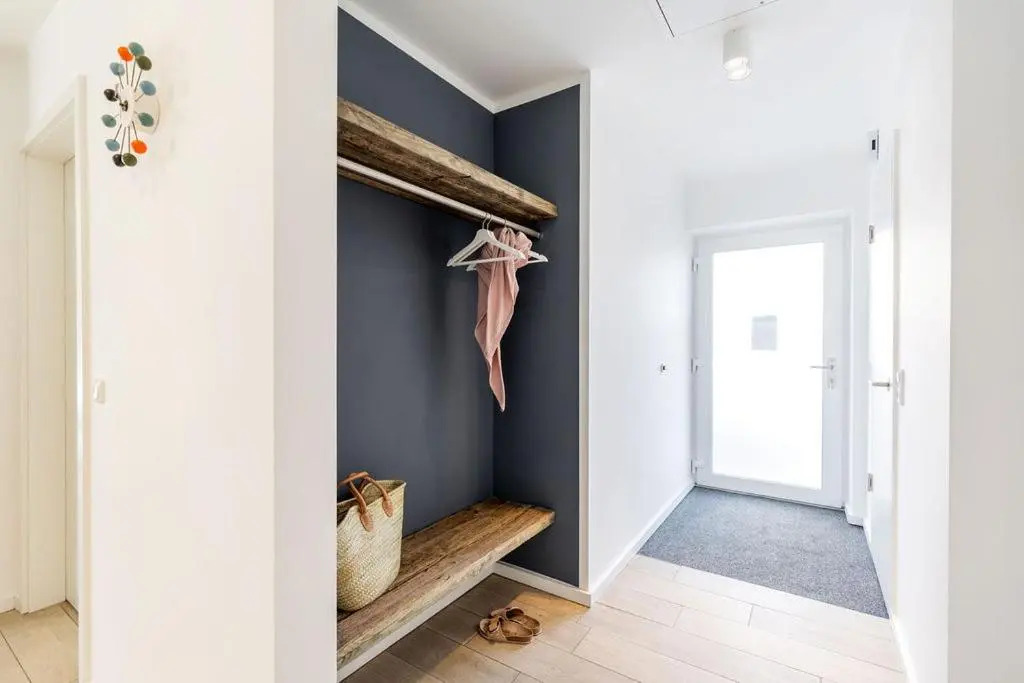 lovely&cool STIL-HAUS