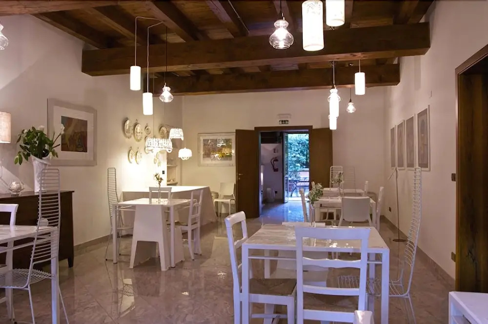 Il Villino