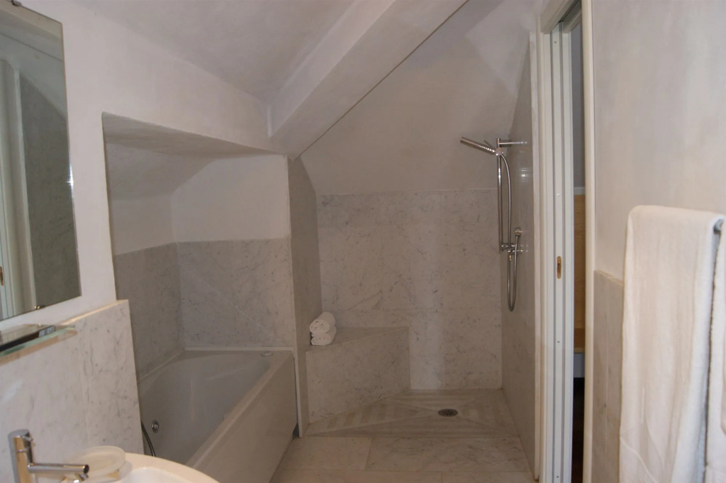 Locanda DellAngelo