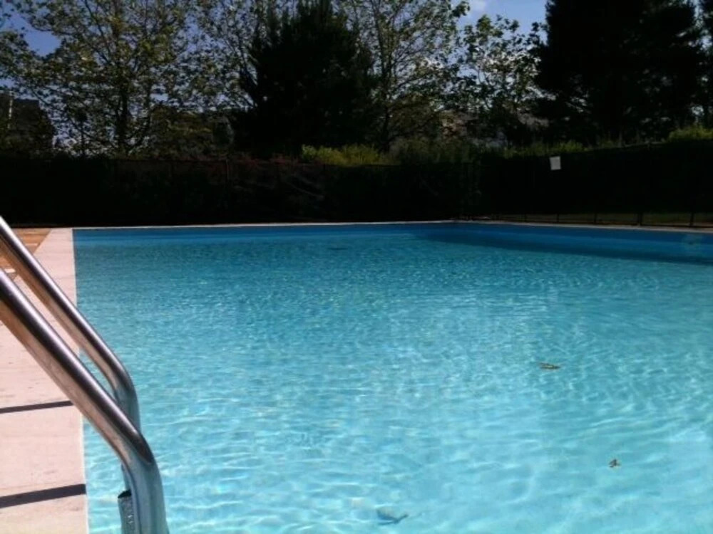 Studio Blue Parc