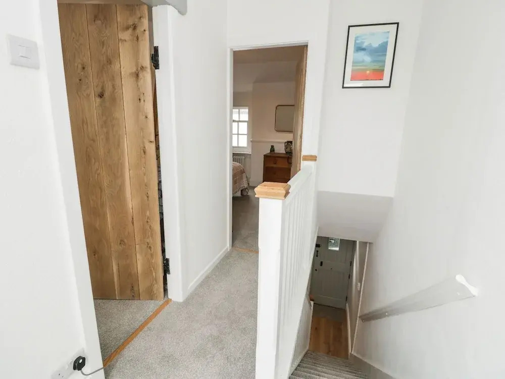Merywen Cottage