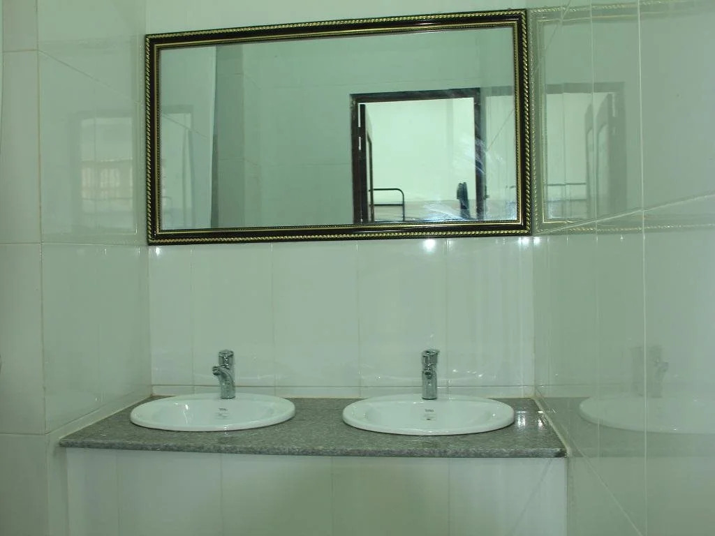 Tam Coc Holiday Hotel & Spa
