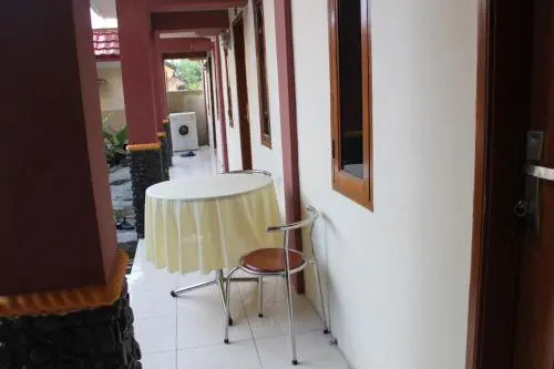 Pondok Cemara