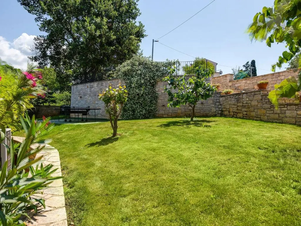 Villa Stupenda