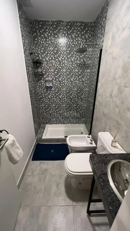Distrito A by Fma Coliving