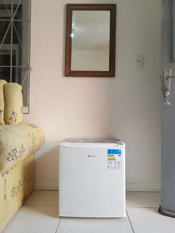 Hospedagem 154 Colonial