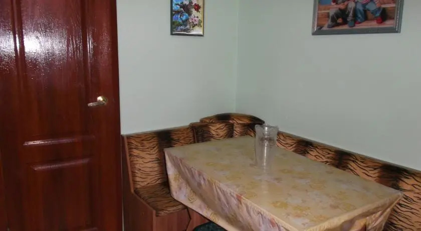 На Таманской