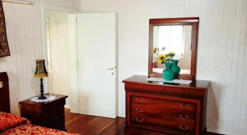 Executive Suite Venezia