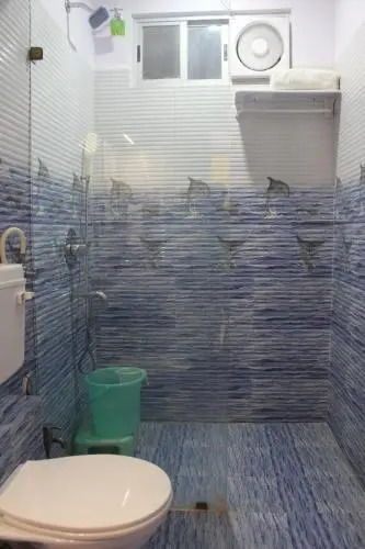Hotel Kwality Inn