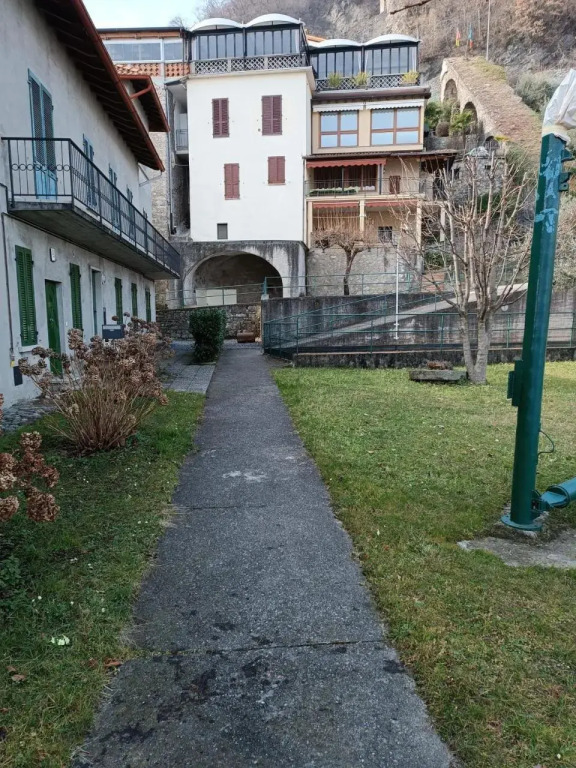 Studio Zu - Lakeside Apartment