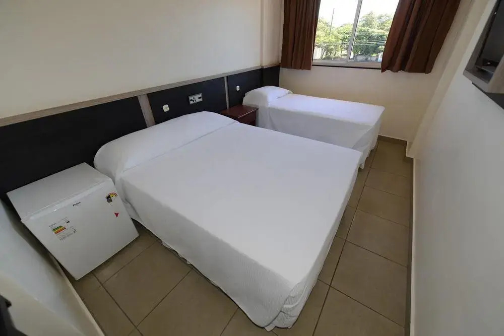 Hotel Schaloon