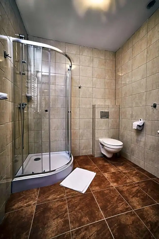 Hotel AB