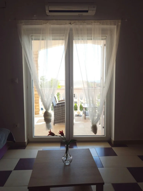 Beautiful Apartment Bodulo 6