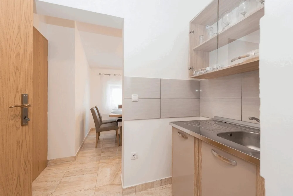 Apartment Bajic by Villas Guide