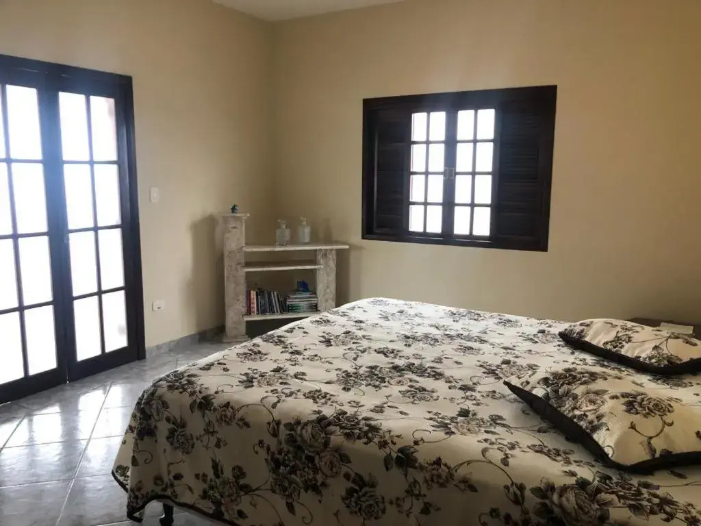 Casa de praia, piscina aquecida, cervejeira e bilhar
