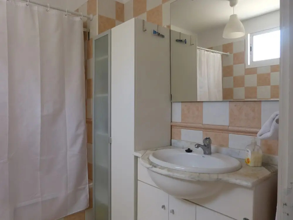 Apartamento El Sol by Suncanarias