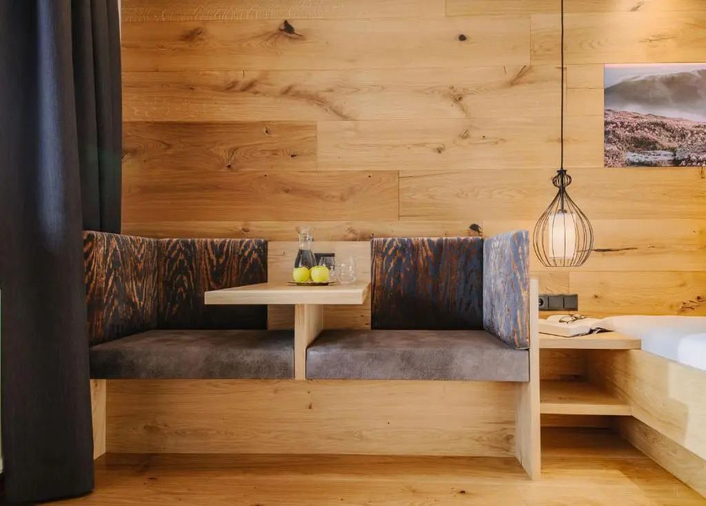 Loisis Boutiquehotel