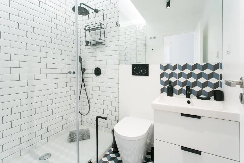 Chiado Deluxe Gem 4bdr Amazing apartment