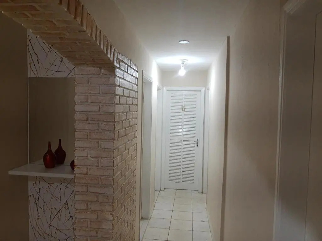 HOTEL CASTELINHO DE SOROCABA