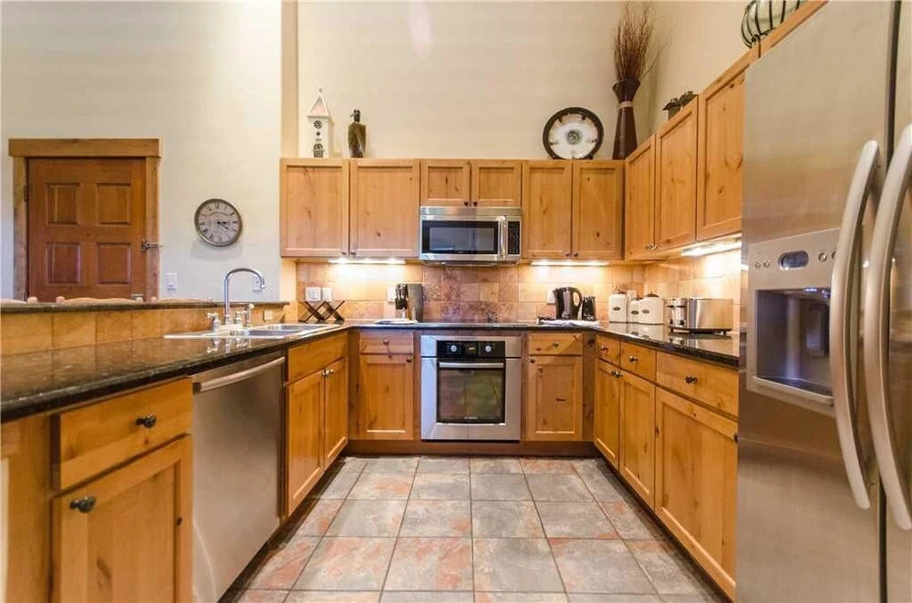 3308 Champagne Lodge, Trappeur's Crossing Apartment 3