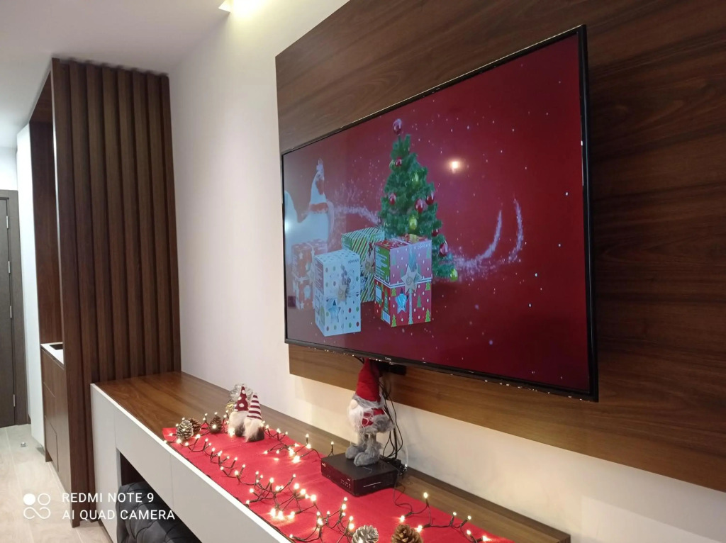 Studio 42 Zoned Kopaonik