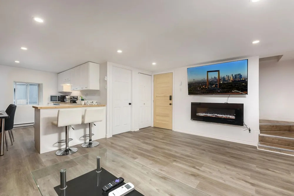 Hotel Loft Plus