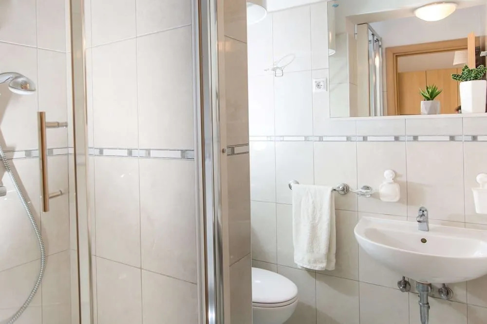 Apartments Koncul