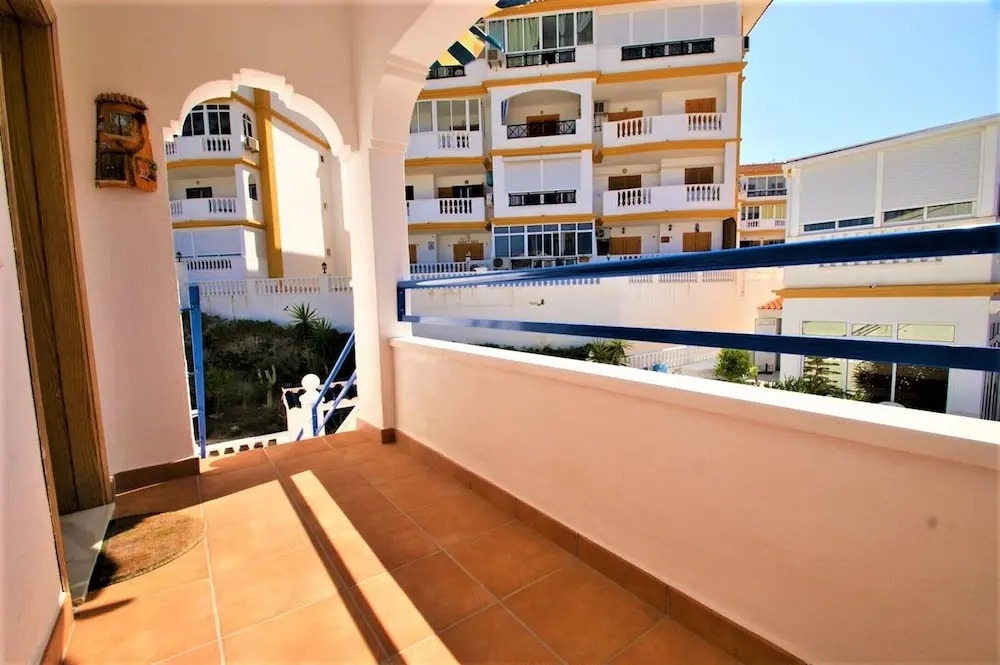 014 Green Costa - Alicante Real Estate