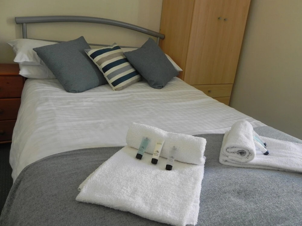 Weston Super Mare Guest House