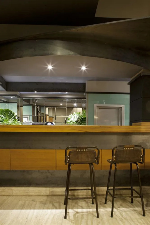 Hostal Persal