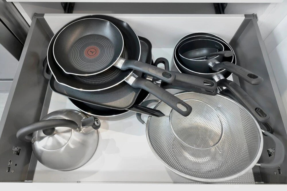 St. Pete Family Bungalow & Private Oasis