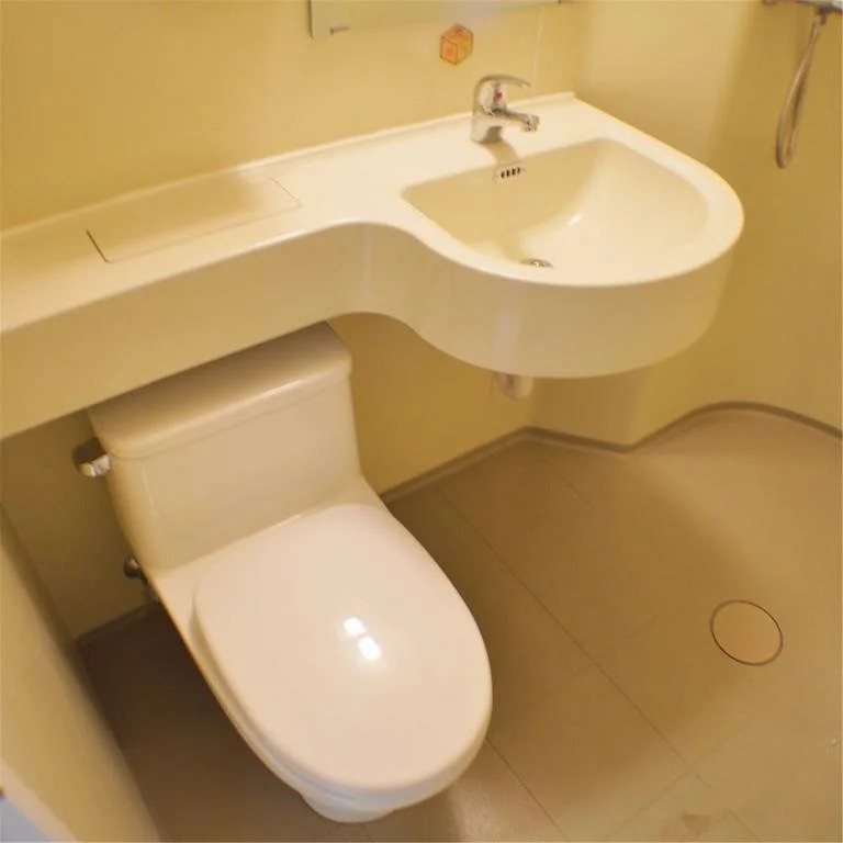 Eaka 365 Hotel Yuanshi Changshan Road Branch
