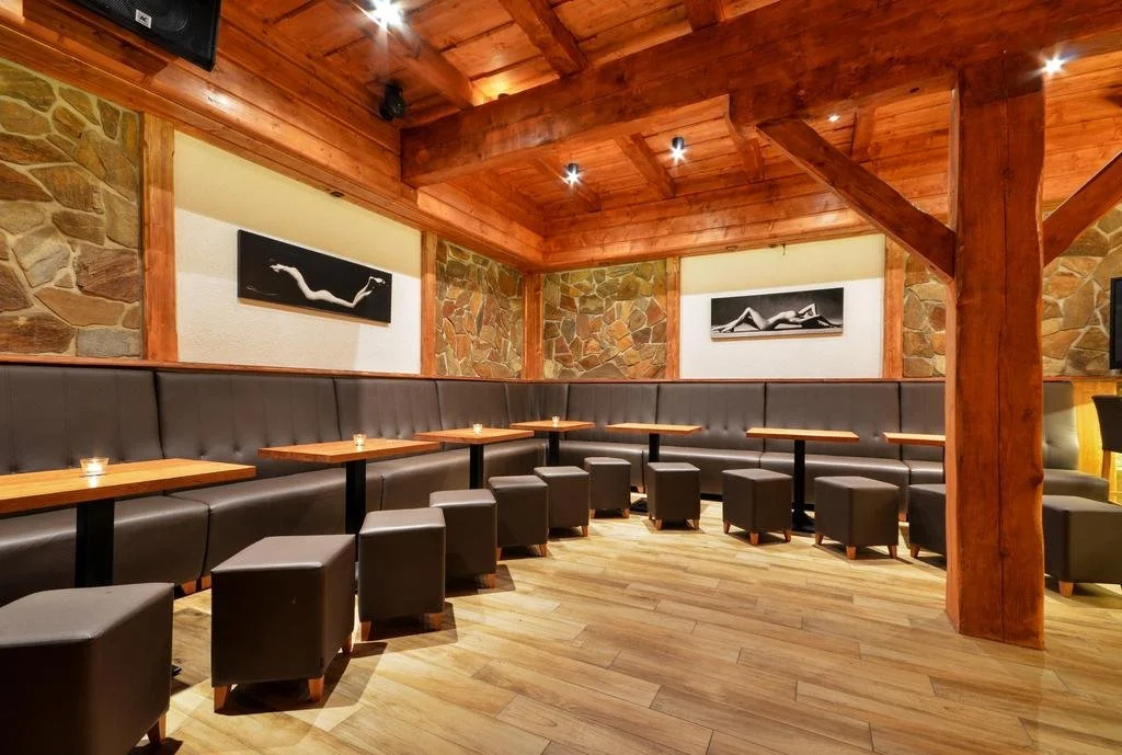 Wellness Hotel Ondrášův dvůr