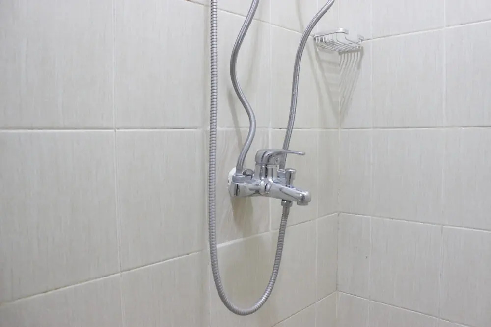 Cozy Studio Apartment at Oxford Jatinangor near UNPAD