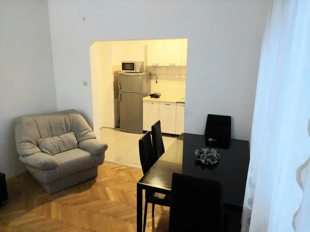 Apartment Bitola